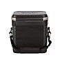 Thermos Icon Series 12-Can Cooler, Granite (EACI2412004GT)~#|#~721C77DB-195A-42E9-B877A399AA39C959_sc7