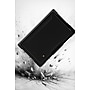 SaharaCase Venture Series Case for Lenovo 100E Gen 2 Chromebook 11.6-inch, Shock-Absorbing, Clear/Black (LT00117)~#|#~721CE9D7-59F2-4F33-AD1013E4C9CC8D14_sc7