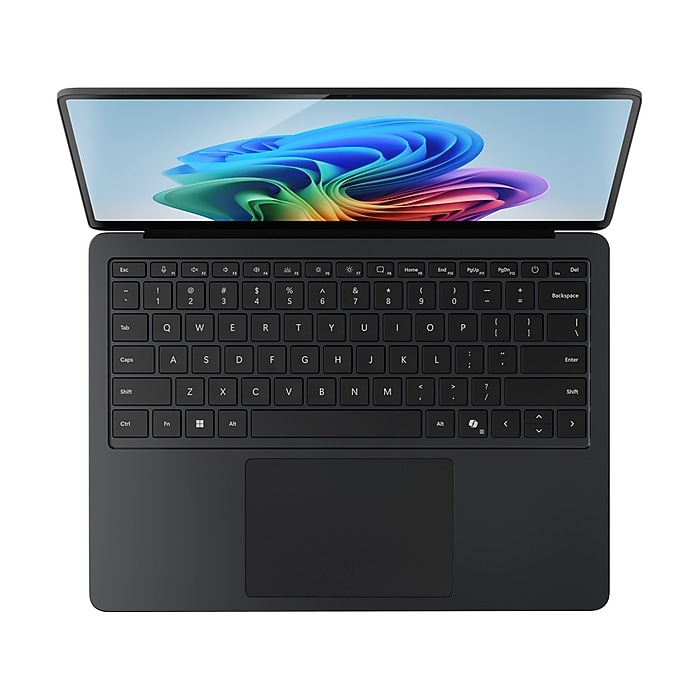 Surface Laptop(第7世代)SnapdragonXPlus 16GB Microsoft Surface Laptop 7 13.8 Touchscreen Notebook