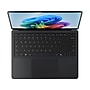 Microsoft Surface 7 Copilot+ PC 13.8" Laptop, Qualcomm Snapdragon x Plus, 16GB RAM, 512GB SSD, Win 11 Home (ZGM00037)~#|#~721D88B2-B24C-4150-B94FE94AFA90E7BD_sc7