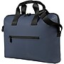 Tucano Gommo 16" Waterproof Laptop Bag, Blue (BGOM15-B)~#|#~721DAC73-C5EC-40B9-87DA4A1C7052B401_sc7