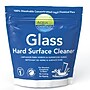 Glass Glass & Surface Cleaner, Lavender & Mint Scent, 20 Pacs/Bag, 12 Bags/Carton (9320954)~#|#~721E38CF-BD59-4F4E-BB82315F312FDAFF_sc7