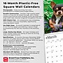 2026 BrownTrout Chihuahuas 12" x 12" Monthly Wall Calendar (9798330702947)~#|#~721E5E9F-2DEE-4005-9059A3D585342B6F_sc7