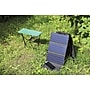 Technaxx TX-207 29'' x 20'' Solar Charging Case, 21W (5016)~#|#~721F10D1-BE93-4903-B6B911413D7B9A06_sc7