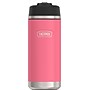 Thermos Icon Stainless Steel Vacuum Insulated Water Bottle, 18 oz., Hot Pink (EAIS2512HP4)~#|#~721FBE99-6627-4A30-93DBFB130154383C_sc7
