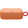 Bose SoundLink Plus Wireless Bluetooth Portable Speaker, Waterproof, Sunset Peach (894040-0500)~#|#~72200E72-A946-40FB-80668986BF219E97_sc7