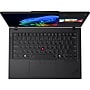 Lenovo ThinkPad T14 Gen 6 14" Touchscreen AI Laptop, Intel Core Ultra 7 265U, 2.1GHz, 32GB RAM, 512GB SSD, Windows 11 Pro~#|#~722150F4-598D-401B-AF6878B22635C16D_sc7