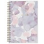 2026 Blue Sky Marble 11" x 8.5"  Weekly & Monthly Personal Organizer, Plastic Cover (158047)~#|#~722161B9-A4E6-44F4-BFF17EBA13DBA0C6_sc7