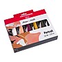 Amsterdam Portrait Acrylic Paint, Assorted Colors, 6/Pack (AMS17791907)~#|#~7221C2A3-549D-4BE4-8E0E9C2F240D5B7C_sc7