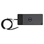 Dell WD19 Docking Station for Dell Laptops (CYH2C)~#|#~7223BF19-9E57-47AC-9AF6ECF16CF6C228_sc7
