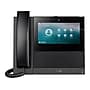 Poly CCX 700 Series 24-Lines VoIP Phone, Black (82Z83AA)~#|#~7224D3E9-81DB-4B26-B75B82DFE74A585C_sc7