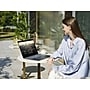 Samsung Galaxy Book4 Pro 14" Laptop, Intel Core Ultra 7 155H, 16GB Memory, 512GB SSD, Windows 11 Home (NP940XFG-KA2US)~#|#~7224FD68-3F41-456A-AB5BBE2EF8F2360E_sc7