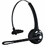4XEM Interchangeable Wireless Noise Canceling Bluetooth Mono Headset, USB-C (4XWLHSM6B)~#|#~7225B17A-35D3-4BAB-83554DA08D50575E_sc7