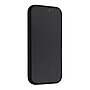 FLNT Silicone MagSafe Snap-On Protective Case for iPhone 16, Black (IC8062M-16-BKA)~#|#~7225B4FE-3662-4348-B6A78B6313801F27_sc7