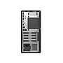 Dell Pro Tower Plus Desktop Computer, Intel Core Ultra 7 265, 32GB RAM, 512GB SSD, Windows 11 Pro, Mouse & Keyboard Included~#|#~7226547C-03DF-4589-8DEEF36A685FF175_sc7