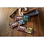 Hershey's Milk Chocolate Harry Potter Halloween Candy Bar, 1.55 oz. (HEC24367)~#|#~722699D1-9D8E-4CBF-BED3E0AC135FD8A4_sc7