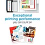 HP 225A Black Standard Yield Toner Cartridge, Prints Up to 45,000 Pages (W2250A)~#|#~7226D623-BC74-4E86-8666BFD0F2AD106D_sc7