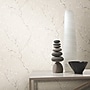 York Wallcoverings Cherry Blossom Peel and Stick Wallpaper (RMK11271WP)~#|#~722760E9-10EA-4D32-B6C02A4C0DA6A10B_sc7