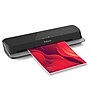Fellowes Ara Thermal & Cold Laminator, 13" Width, Black (FEL5750201)~#|#~7227B292-C019-4C66-A373D94FED57F8D5_sc7
