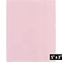 3" x 5" Anti-Static Flat Poly Bags, 2 Mil, Pink, 1000/Carton (PBAS365)~#|#~7228361C-C61F-4474-9D4A7CA10233EE98_sc7