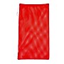 Champion Sports 48" x 24" Heavy Duty Mesh Bag, Assorted Colors, 6/Set (MB22SET)~#|#~7228EE00-4F2D-4018-95F313F168DFAEDE_sc7
