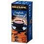 Bigelow English Teatime Black Tea Bags, 28/Box (RCB003451)~#|#~722AD066-041A-4871-9C560172CE0F83F5_sc7
