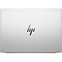 HP EliteBook 640 G11 14" Touchscreen Laptop, Copilot+ PC, Intel Core Ultra 7 165U, 16GB RAM, 512GB SSD, Windows 11 Pro~#|#~722AE273-78AB-4D38-99434EBC3762EFD7_sc7