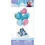 Party City Disney Frozen Party Table Decorating Kit (AM2861790)~#|#~722E4BDA-2856-45BC-84B0100FCC1818F2_sc7