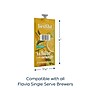 The Bright Tea Co. White Tea, Flavia Freshpacks, 100/Carton (MDRB504)~#|#~722E92DF-BF88-40EA-8BE71CF82A7A0AF9_sc7