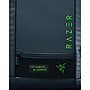 Razer Rogue V4 Laptop Compatible Backpack, 18", Black (RC81-04470100-R3M1)~#|#~722F0AE7-37A5-444C-B1BE32A70C66CEF9_sc7