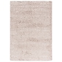 Safavieh California Shag 5' 3" x 7' 6" Rectangle Machine Made Rug, Beige (SG151-1313-5)~#|#~723034B9-2ABF-4C67-9577BE051F81A60B_sc7
