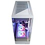 CyberPowerPC Gaming Desktop Computer, AMD Ryzen 7 9800X3D, Radeon RX 9060 XT 16GB, 32GB RAM, 2TB SSD, Windows 11 Home~#|#~7230753A-D8E1-455F-9C5B10938064DB22_sc7