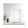 Conair Reflections Makeup Mirror, Small (BETP2XR)~#|#~72307C90-9E98-4117-970EFF1393911149_sc7
