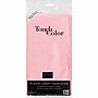 Creative Converting Touch of Color 108 in. x 54 in. Paper Table Covers, Classic Pink, 6/Pack (710129)~#|#~723216F2-9C32-4574-9AF0EEF89A9CFE0C_sc7