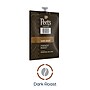 Peet's Coffee French Roast Coffee Flavia Freshpacks, Dark Roast, 76/Carton (LPC00263)~#|#~7234F541-A7F5-49BF-B6F720CC1CA3FC05_sc7