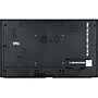 LG SM5J 32" Wall Mount Monitor for Digital Signage (32SM5J-B)~#|#~72354D7D-C22C-47A2-B89F75012AA02545_sc7