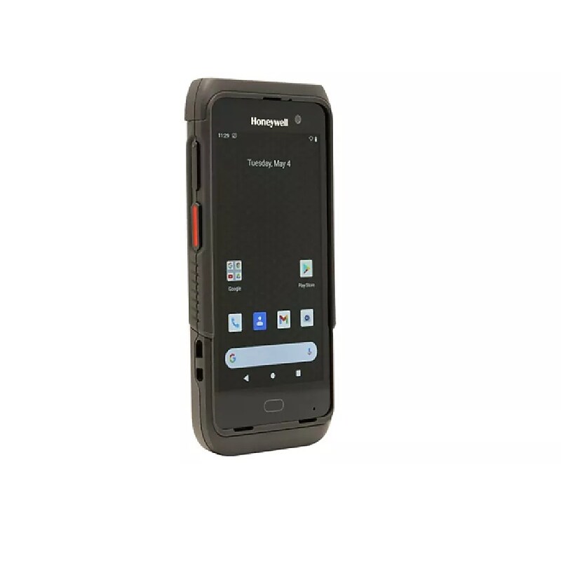 Honeywell CT45 Mobile Computer (CT45-L0N-27D100V) image 1