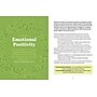 Quarto 3-Minute Positivity Prompts Guided Journal, 6.3" x 8.27", Blue, 192 Pages (9780785842040)~#|#~7238FBE8-F78D-4621-B75BADDD1EDE8327_sc7