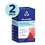 Blueshift Electrolyte Lemon Raspberry Powder Drink Mix, 10/Packets/Box, 2/Box (600-04165)~#|#~723A4B5B-3634-4F12-B0C4D5921D80A96F_sc7