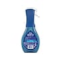 Dawn Professional Heavy Duty Powerwash Dish Soap Spray, 16 fl. oz. (12300)~#|#~723B3343-5049-4BF2-8AA540DA8BAF3196_sc7