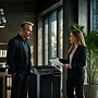 Fellowes Powershred 425Hs 8-Sheet Micro-Cut High-Security Shredder (4251501)~#|#~723B41EA-1CAD-4B1D-83F336FE14803167_sc7
