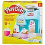 Play-Doh Kitchen Creations Colorful Cafe Playset (F4372)~#|#~723B442B-CB9F-4D61-BDA64A22E0D18BBC_sc7