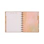 2026 Me & My Big Ideas Textured Canvas 10.125" x 11.5" Weekly & Monthly Standard Planner, Plastic Cover (PPBD12-270)~#|#~723C0CEE-AEE1-4ADE-BA266F1532A41BF4_sc7