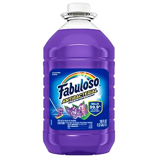Coastwide Professional Antibacterial Liquid Hand Soap, 1 Gal