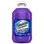 Fabuloso Antibacterial Multipurpose Cleaner, Lavender Scent, 169 Fl. Oz., 3/Carton (61018224CT)~#|#~723C5A5E-8E1C-45FB-AC35DB946F5FAF8B_sc7