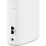 Netgear Orbi 770 BE 11000Mbps Tri-Band Mesh Wi-Fi 7 Router, White (RBE770-100NAS)~#|#~723C5ED5-A308-426D-BEDAAC7852A46E14_sc7