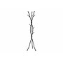 Monarch Specialties Inc. Coat Tree, Black, Metal (I 2062)~#|#~723C7E34-2D78-481A-83630585E0260899_sc7