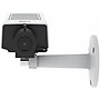Axis M1135 Mk II Box Camera, White (02483-001)~#|#~723E8968-4D64-4145-B06CE1ED93A49090_sc7