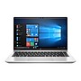 HP ProBook 440 G8 14" Refurbished Laptop, Intel Core i7-1165G7 2.8GHz, 32GB RAM, 1TB SSD, Windows 11 Pro (J5-440G8A01)~#|#~723EF282-F84D-4E11-A3C3022F75C81000_sc7