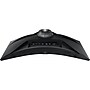 Samsung Odyssey G6 32" Curved 240Hz Gaming Monitor, Black (LS32BG652ENXGO)~#|#~723F1F3D-ED12-4737-98E45701FEB9D35A_sc7